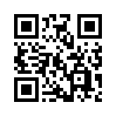 QR-Code https://ppt.cc/NLjK