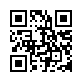 QR-Code https://ppt.cc/NLjd