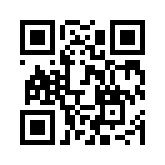 QR-Code https://ppt.cc/NLjg