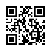 QR-Code https://ppt.cc/NLkR