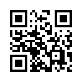 QR-Code https://ppt.cc/NLkV