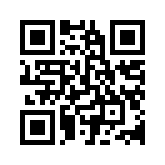 QR-Code https://ppt.cc/NLkj