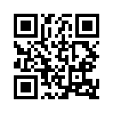 QR-Code https://ppt.cc/NLmE