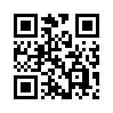 QR-Code https://ppt.cc/NLn6