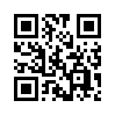 QR-Code https://ppt.cc/NLnp