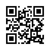 QR-Code https://ppt.cc/NLnz