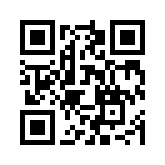 QR-Code https://ppt.cc/NLov