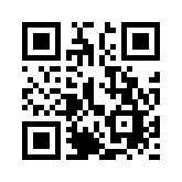 QR-Code https://ppt.cc/NLqo