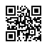 QR-Code https://ppt.cc/NLrT
