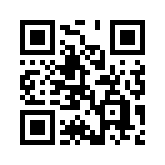 QR-Code https://ppt.cc/NLs4