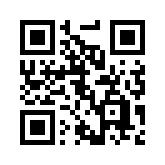 QR-Code https://ppt.cc/NLu5