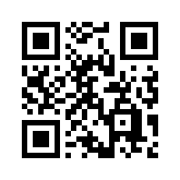 QR-Code https://ppt.cc/NLuc