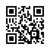 QR-Code https://ppt.cc/NLuf