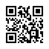 QR-Code https://ppt.cc/NLvN