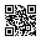 QR-Code https://ppt.cc/NLxL