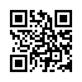 QR-Code https://ppt.cc/NLxt