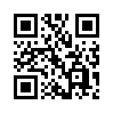 QR-Code https://ppt.cc/NLxy