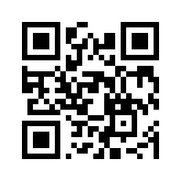QR-Code https://ppt.cc/NLxz