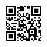 QR-Code https://ppt.cc/NM%3B6
