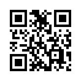 QR-Code https://ppt.cc/NM%40L