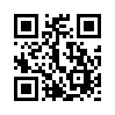QR-Code https://ppt.cc/NM%7EX