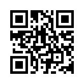 QR-Code https://ppt.cc/NM-W