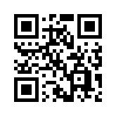 QR-Code https://ppt.cc/NM-i