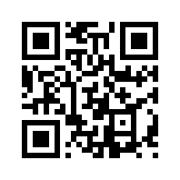 QR-Code https://ppt.cc/NM03