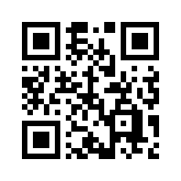 QR-Code https://ppt.cc/NM1d