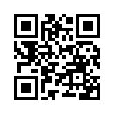 QR-Code https://ppt.cc/NM29