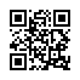 QR-Code https://ppt.cc/NM2h