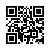 QR-Code https://ppt.cc/NM2z