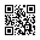 QR-Code https://ppt.cc/NM3Y