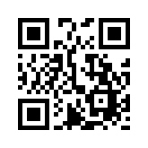 QR-Code https://ppt.cc/NM44