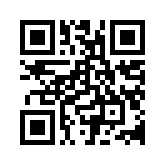 QR-Code https://ppt.cc/NM4N