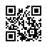 QR-Code https://ppt.cc/NM4u