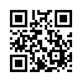 QR-Code https://ppt.cc/NM7O