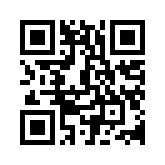 QR-Code https://ppt.cc/NM8%7E