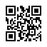 QR-Code https://ppt.cc/NM9e