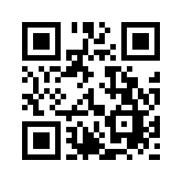 QR-Code https://ppt.cc/NMAX