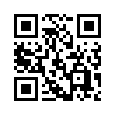 QR-Code https://ppt.cc/NMAj