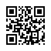 QR-Code https://ppt.cc/NMBK