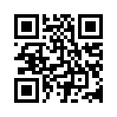QR-Code https://ppt.cc/NMBc
