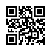 QR-Code https://ppt.cc/NMCP