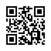 QR-Code https://ppt.cc/NMDW