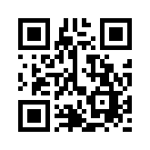 QR-Code https://ppt.cc/NMDX