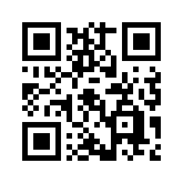 QR-Code https://ppt.cc/NMDj