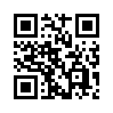 QR-Code https://ppt.cc/NMDy
