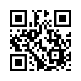 QR-Code https://ppt.cc/NME-