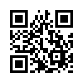 QR-Code https://ppt.cc/NMEq